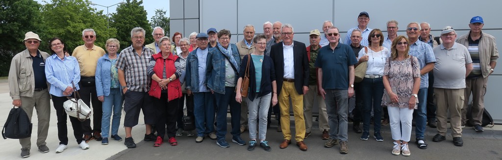 VBB Ruhest. am 4.7.23 bei WTD 41 in Trier.JPG